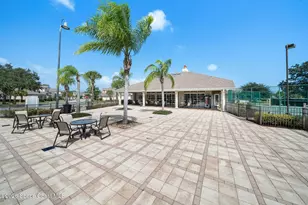 1185 Dromin Ln, Melbourne, FL 32940 - Photo 73