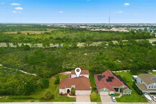 1185 Dromin Ln, Melbourne, FL 32940 - Photo 3