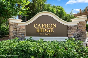 1185 Dromin Ln, Melbourne, FL 32940 - Photo 55