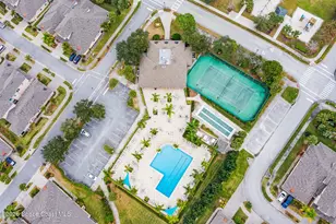 1185 Dromin Ln, Melbourne, FL 32940 - Photo 59