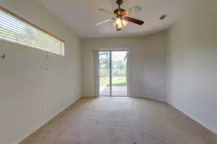 1185 Dromin Ln, Melbourne, FL 32940 - Photo 15