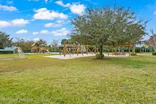 1185 Dromin Ln, Melbourne, FL 32940 - Photo 63