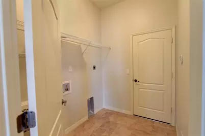 1185 Dromin Lane, Melbourne, FL 32940 - Photo 29