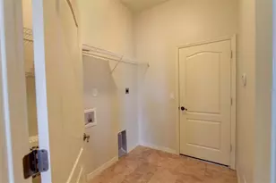 1185 Dromin Ln, Melbourne, FL 32940 - Photo 29