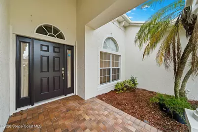 1185 Dromin Lane, Melbourne, FL 32940 - Photo 5
