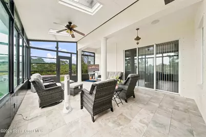 1185 Dromin Lane, Melbourne, FL 32940 - Photo 47