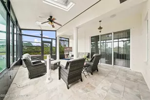 1185 Dromin Ln, Melbourne, FL 32940 - Photo 47