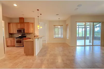 1185 Dromin Lane, Melbourne, FL 32940 - Photo 27