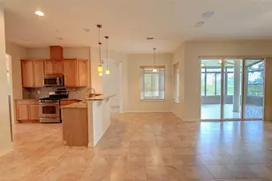 1185 Dromin Ln, Melbourne, FL 32940 - Photo 27