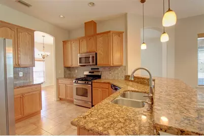 1185 Dromin Lane, Melbourne, FL 32940 - Photo 23