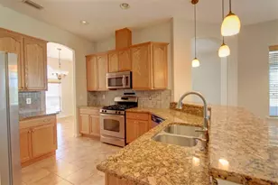 1185 Dromin Ln, Melbourne, FL 32940 - Photo 23