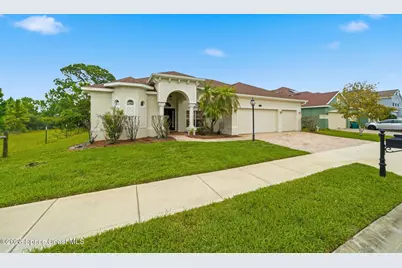 1185 Dromin Lane, Melbourne, FL 32940 - Photo 49