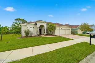 1185 Dromin Ln, Melbourne, FL 32940 - Photo 49