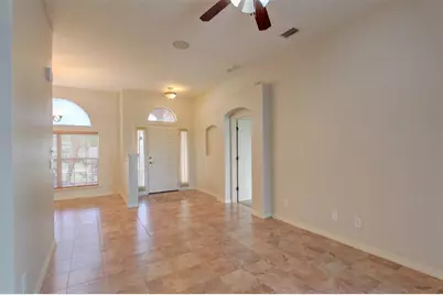 1185 Dromin Lane, Melbourne, FL 32940 - Photo 17