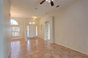 1185 Dromin Ln, Melbourne, FL 32940 - Photo 17