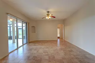 1185 Dromin Ln, Melbourne, FL 32940 - Photo 21