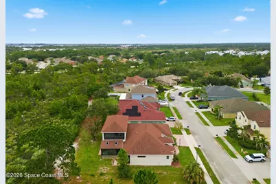 1185 Dromin Lane, Melbourne, FL 32940 - Photo 53