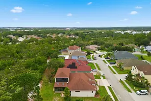 1185 Dromin Ln, Melbourne, FL 32940 - Photo 53