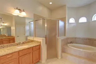 1185 Dromin Ln, Melbourne, FL 32940 - Photo 13