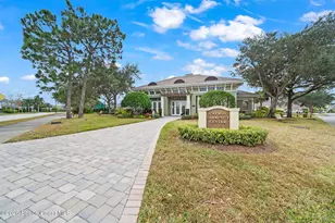 1185 Dromin Ln, Melbourne, FL 32940 - Photo 61