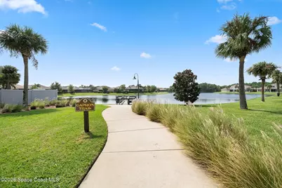 1185 Dromin Lane, Melbourne, FL 32940 - Photo 71