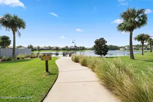 1185 Dromin Ln, Melbourne, FL 32940 - Photo 71
