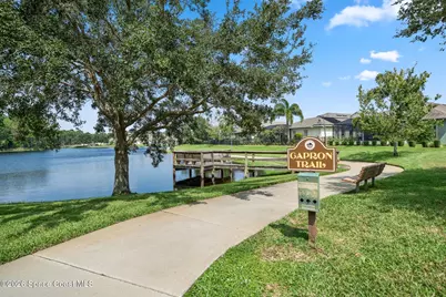 1185 Dromin Lane, Melbourne, FL 32940 - Photo 67