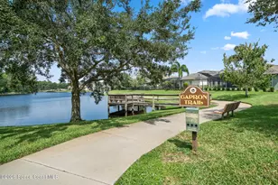 1185 Dromin Ln, Melbourne, FL 32940 - Photo 67