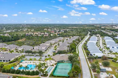 1185 Dromin Lane, Melbourne, FL 32940 - Photo 57
