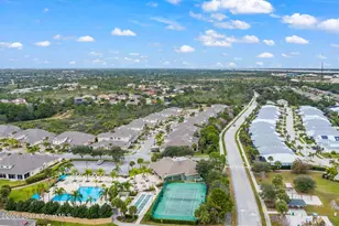 1185 Dromin Ln, Melbourne, FL 32940 - Photo 57