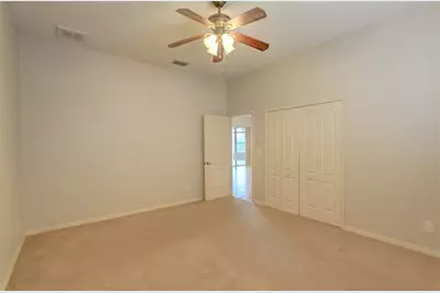 1185 Dromin Lane, Melbourne, FL 32940 - Photo 35