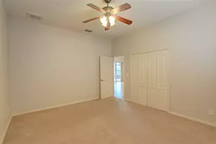 1185 Dromin Ln, Melbourne, FL 32940 - Photo 35
