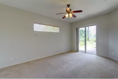 1185 Dromin Lane, Melbourne, FL 32940 - Photo 9