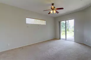 1185 Dromin Ln, Melbourne, FL 32940 - Photo 9