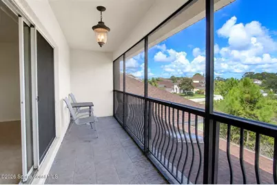1185 Dromin Lane, Melbourne, FL 32940 - Photo 39