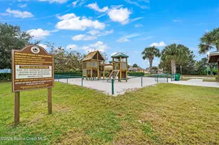1185 Dromin Ln, Melbourne, FL 32940 - Photo 65