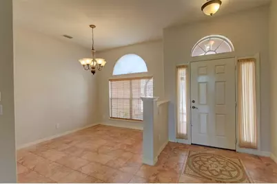 1185 Dromin Lane, Melbourne, FL 32940 - Photo 7