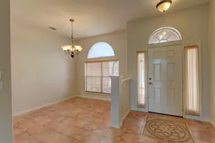 1185 Dromin Ln, Melbourne, FL 32940 - Photo 7