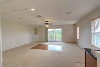 1185 Dromin Lane, Melbourne, FL 32940 - Photo 41