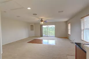 1185 Dromin Ln, Melbourne, FL 32940 - Photo 41