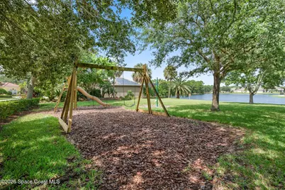 1185 Dromin Lane, Melbourne, FL 32940 - Photo 69