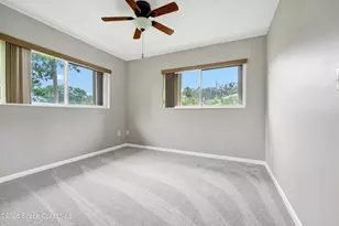 120 N Christmas Hill Rd, Titusville, FL 32796 - Photo 21