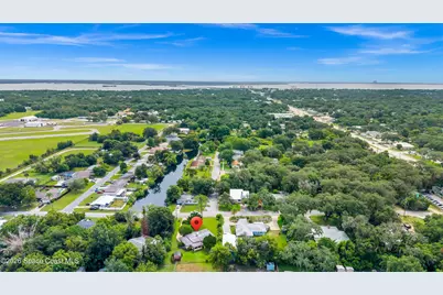 120 N Christmas Hill Road, Titusville, FL 32796 - Photo 37