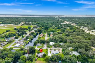 120 N Christmas Hill Rd, Titusville, FL 32796 - Photo 37