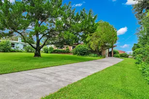 120 N Christmas Hill Rd, Titusville, FL 32796 - Photo 33
