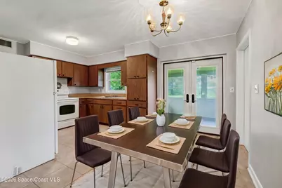 120 N Christmas Hill Road, Titusville, FL 32796 - Photo 7