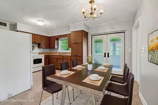 120 N Christmas Hill Rd, Titusville, FL 32796 - Photo 7