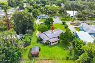 120 N Christmas Hill Rd, Titusville, FL 32796 - Photo 43