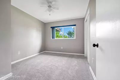 120 N Christmas Hill Road, Titusville, FL 32796 - Photo 15