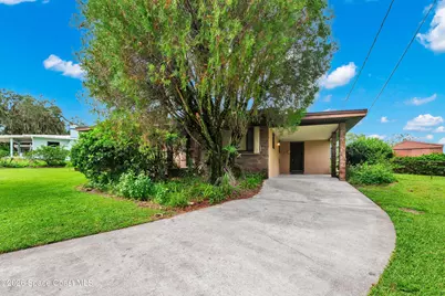 120 N Christmas Hill Road, Titusville, FL 32796 - Photo 31